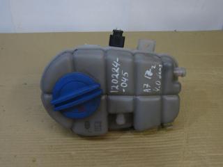 бачок расширительный Audi A7 4G [рестайлинг] 2016, 4.0 л., бензин, 4G0121403R