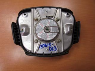 подушка безопасности водителя Audi A6 4B/C5 2000, 4B0880201Q