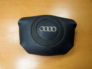 подушка безопасности водителя Audi A6 4B/C5 2000, 4B0880201Q