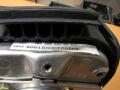 подушка безопасности водителя Audi A6 4B/C5 2000, 4B0880201AH - фото №2