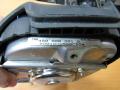 подушка безопасности водителя Audi A6 4B/C5 2000, 4B0880201Q - фото №2