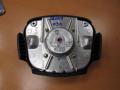 подушка безопасности водителя Audi A6 4B/C5 2000, 4B0880201AA - фото №2