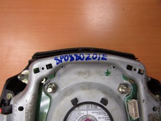 подушка безопасности водителя Audi A6 4B/C5 2000, 8P0880201E