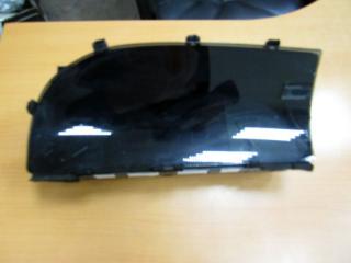 щиток приборов (приборная панель) Mercedes-Benz S-Класс W221 2005, 2215400548