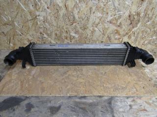 интеркулер Mercedes-Benz C-Класс W204/S204 2006, 84031024-001