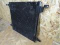 радиатор кондиционера Mercedes-Benz M-Класс W163 [рестайлинг] 2001, 1215339 - фото №2