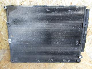 радиатор кондиционера Toyota Land Cruiser J100 1998