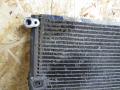 радиатор кондиционера Toyota Land Cruiser J100 1998 - фото №3