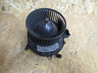 моторчик печки Mercedes-Benz M-Класс W166 2011, T1015113G