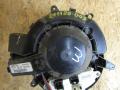 моторчик печки Mercedes-Benz M-Класс W166 2011, T1015113G - фото №4