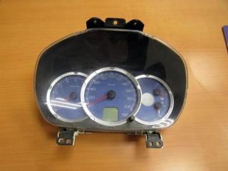 щиток приборов (приборная панель) Mitsubishi L200 4 поколение 2010, MN179246