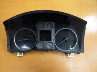 щиток приборов (приборная панель) Lexus LX 3 поколение 2011, 83800-60F90-F