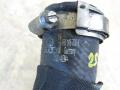патрубок интеркулера Audi A6 4F/C6 2006, 4F0145709K - фото №3