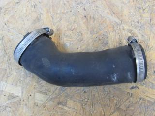 патрубок интеркулера Audi A6 4F/C6 2006, 4F0145708N