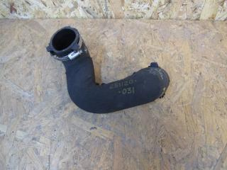 патрубок интеркулера Audi A6 4F/C6 2006, 4F0145373K