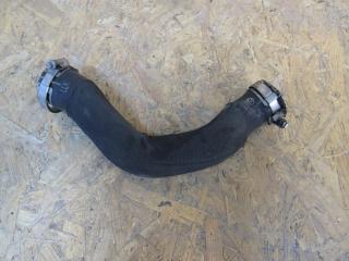 патрубок интеркулера Audi A6 4F/C6 2006, 4F0145943G