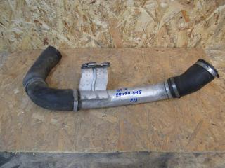 патрубок (трубопровод, шланг) Nissan GT-R R35 2007