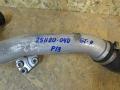 патрубок (трубопровод, шланг) Nissan GT-R R35 2007 - фото №5