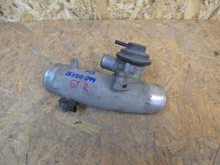 патрубок (трубопровод, шланг) Nissan GT-R R35 2007