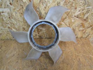 вентилятор радиатора Mitsubishi Pajero 3 поколение 1999, ME298542