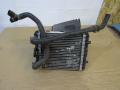 радиатор дополнительный системы охлаждения Audi Q5 FY 2019, 3.0 л., дизель, 80A121212E - фото №4