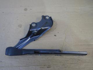 петля капота правая Audi A7 4G [рестайлинг] 2016, 4.0 л., бензин, 4G8823302E