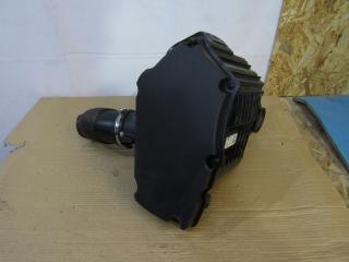 корпус воздушного фильтра Audi Q5 FY 2019, 3.0 л., дизель, 80A133835AN