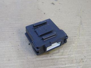 блок управления (другие) Infiniti Q50 1 поколение [рестайлинг] 2020, 3.0 л., бензин, 476A06HN0A