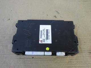 блок управления (другие) Infiniti Q50 1 поколение [рестайлинг] 2020, 3.0 л., бензин, 277606HL0A