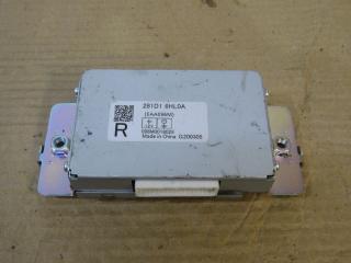 блок управления (другие) Infiniti Q50 1 поколение [рестайлинг] 2020, 3.0 л., бензин, 281D16HL0A