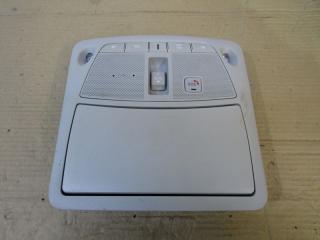 фонарь салона (плафон) Infiniti Q50 1 поколение [рестайлинг] 2020, 3.0 л., бензин, 264306HL1B