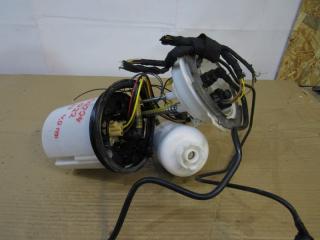 насос топливный Audi A7 4G [рестайлинг] 2016, 4.0 л., бензин, 4G0919051A