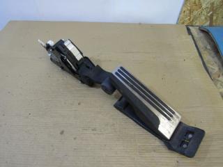 педаль Infiniti Q50 1 поколение [рестайлинг] 2020, 3.0 л., бензин