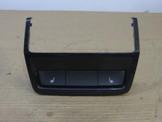 кнопка обогрева сидений Skoda Karoq 1 поколение 2019, 1.0 л., бензин, 565863289A