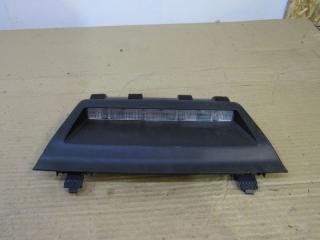 дополнительный стоп-сигнал Infiniti Q50 1 поколение [рестайлинг] 2020, 3.0 л., бензин