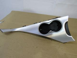 подстаканник Infiniti Q50 1 поколение [рестайлинг] 2020, 3.0 л., бензин