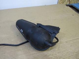 вакуумный ресивер Audi A7 4G [рестайлинг] 2016, 4.0 л., бензин, 4G0131528