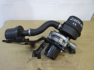 насос продувки катализатора Audi A7 4G [рестайлинг] 2016, 4.0 л., бензин, 079959231E