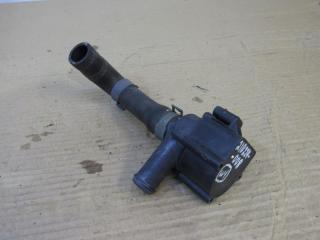 насос антифриза дополнительный Audi A7 4G [рестайлинг] 2016, 4.0 л., бензин, 079121601A