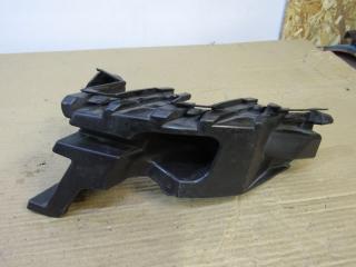 Крепление бампера заднего Skoda Karoq 1 поколение 2019, 1.0 л., бензин, 57A807378