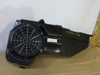 сабвуфер Audi A7 4G [рестайлинг] 2016, 4.0 л., бензин, 4G8035382