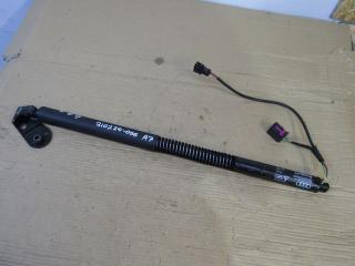 амортизатор крышки багажника (3-5 двери) Audi A7 4G [рестайлинг] 2016, 4.0 л., бензин, 4G8827851F