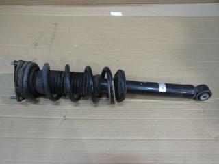 амортизатор передний правый Infiniti Q50 1 поколение [рестайлинг] 2020, 3.0 л., бензин, 56110-4GA0D