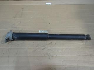 амортизатор задний левый Ford Kuga 2 поколение [рестайлинг] 2018, 2.0 л., дизель