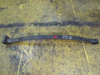 рессора задняя Mercedes-Benz Sprinter 2 поколение (W906) 2012, 9063203106