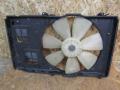вентилятор радиатора Toyota Camry XV20 1998, 022730-0074 - фото №4