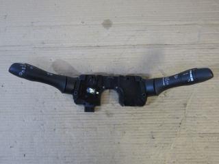 переключатель подрулевой (стрекоза) Infiniti Q50 1 поколение [рестайлинг] 2020, 3.0 л., бензин