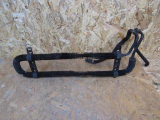 радиатор гидроусилителя Audi A4 B8/8K 2009