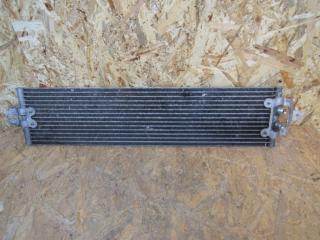 радиатор АКПП Volkswagen Touareg 1 поколение 2002, 7L0317021