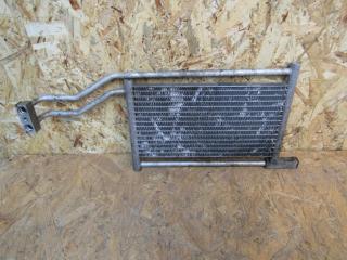 радиатор масляный BMW 5 серия E39 1998, 1740798